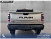 2022 RAM 1500 Rebel (Stk: P15291) in Airdrie - Image 5 of 25