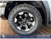 2022 RAM 1500 Rebel (Stk: P15291) in Airdrie - Image 6 of 25
