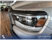 2022 RAM 1500 Rebel (Stk: P15291) in Airdrie - Image 8 of 25