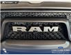 2022 RAM 1500 Rebel (Stk: P15291) in Airdrie - Image 9 of 25