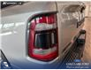 2022 RAM 1500 Rebel (Stk: P15291) in Airdrie - Image 11 of 25