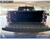 2022 RAM 1500 Rebel (Stk: P15291) in Airdrie - Image 12 of 25
