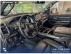 2022 RAM 1500 Rebel (Stk: P15291) in Airdrie - Image 13 of 25