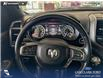 2022 RAM 1500 Rebel (Stk: P15291) in Airdrie - Image 14 of 25