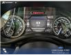 2022 RAM 1500 Rebel (Stk: P15291) in Airdrie - Image 15 of 25