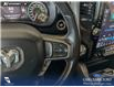 2022 RAM 1500 Rebel (Stk: P15291) in Airdrie - Image 16 of 25