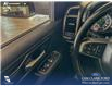 2022 RAM 1500 Rebel (Stk: P15291) in Airdrie - Image 17 of 25