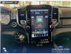 2022 RAM 1500 Rebel (Stk: P15291) in Airdrie - Image 19 of 25