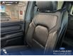 2022 RAM 1500 Rebel (Stk: P15291) in Airdrie - Image 20 of 25