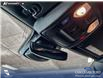 2022 RAM 1500 Rebel (Stk: P15291) in Airdrie - Image 21 of 25