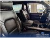 2022 RAM 1500 Rebel (Stk: P15291) in Airdrie - Image 22 of 25