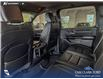 2022 RAM 1500 Rebel (Stk: P15291) in Airdrie - Image 23 of 25
