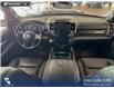 2022 RAM 1500 Rebel (Stk: P15291) in Airdrie - Image 24 of 25