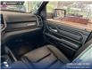 2022 RAM 1500 Rebel (Stk: P15291) in Airdrie - Image 25 of 25