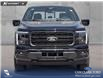 2026 Ford F-150 Lariat (Stk: 26AT6530) in Airdrie - Image 2 of 25 2026 Ford F-150 Lariat (Stk: 26AT6530) in Airdrie - Image 2 of 25