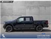 2026 Ford F-150 Lariat (Stk: 26AT6530) in Airdrie - Image 3 of 25 2026 Ford F-150 Lariat (Stk: 26AT6530) in Airdrie - Image 3 of 25