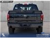 2026 Ford F-150 Lariat (Stk: 26AT6530) in Airdrie - Image 5 of 25 2026 Ford F-150 Lariat (Stk: 26AT6530) in Airdrie - Image 5 of 25