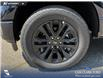 2026 Ford F-150 Lariat (Stk: 26AT6530) in Airdrie - Image 6 of 25 2026 Ford F-150 Lariat (Stk: 26AT6530) in Airdrie - Image 6 of 25