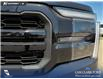 2026 Ford F-150 Lariat (Stk: 26AT6530) in Airdrie - Image 8 of 25 2026 Ford F-150 Lariat (Stk: 26AT6530) in Airdrie - Image 8 of 25