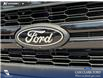 2026 Ford F-150 Lariat (Stk: 26AT6530) in Airdrie - Image 9 of 25 2026 Ford F-150 Lariat (Stk: 26AT6530) in Airdrie - Image 9 of 25