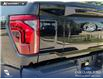 2026 Ford F-150 Lariat (Stk: 26AT6530) in Airdrie - Image 11 of 25 2026 Ford F-150 Lariat (Stk: 26AT6530) in Airdrie - Image 11 of 25