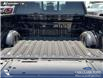 2026 Ford F-150 Lariat (Stk: 26AT6530) in Airdrie - Image 12 of 25 2026 Ford F-150 Lariat (Stk: 26AT6530) in Airdrie - Image 12 of 25