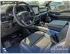 2026 Ford F-150 Lariat (Stk: 26AT6530) in Airdrie - Image 13 of 25 2026 Ford F-150 Lariat (Stk: 26AT6530) in Airdrie - Image 13 of 25