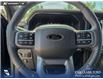 2026 Ford F-150 Lariat (Stk: 26AT6530) in Airdrie - Image 14 of 25 2026 Ford F-150 Lariat (Stk: 26AT6530) in Airdrie - Image 14 of 25