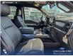 2026 Ford F-150 Lariat (Stk: 26AT6530) in Airdrie - Image 22 of 25 2026 Ford F-150 Lariat (Stk: 26AT6530) in Airdrie - Image 22 of 25