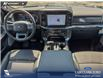2026 Ford F-150 Lariat (Stk: 26AT6530) in Airdrie - Image 24 of 25 2026 Ford F-150 Lariat (Stk: 26AT6530) in Airdrie - Image 24 of 25