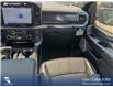 2026 Ford F-150 Lariat (Stk: 26AT6530) in Airdrie - Image 25 of 25 2026 Ford F-150 Lariat (Stk: 26AT6530) in Airdrie - Image 25 of 25