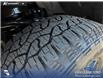 2026 Ford F-150 XLT (Stk: 26AT5701) in Airdrie - Image 7 of 25