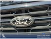 2026 Ford F-150 XLT (Stk: 26AT5701) in Airdrie - Image 9 of 25