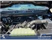 2026 Ford F-150 XLT (Stk: 26AT5701) in Airdrie - Image 10 of 25