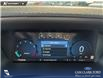 2026 Ford F-150 XLT (Stk: 26AT5701) in Airdrie - Image 15 of 25