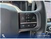 2026 Ford F-150 XLT (Stk: 26AT5701) in Airdrie - Image 16 of 25