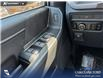 2026 Ford F-150 XLT (Stk: 26AT5701) in Airdrie - Image 17 of 25