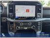 2026 Ford F-150 XLT (Stk: 26AT5701) in Airdrie - Image 19 of 25