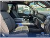 2026 Ford F-150 XLT (Stk: 26AT5701) in Airdrie - Image 22 of 25
