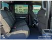 2026 Ford F-150 XLT (Stk: 26AT5701) in Airdrie - Image 23 of 25
