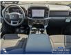 2026 Ford F-150 XLT (Stk: 26AT5701) in Airdrie - Image 24 of 25