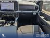 2026 Ford F-150 XLT (Stk: 26AT5701) in Airdrie - Image 25 of 25