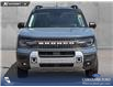 2026 Ford Bronco Sport Badlands (Stk: 26AS0766) in Airdrie - Image 2 of 25