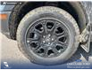 2026 Ford Bronco Sport Badlands (Stk: 26AS0766) in Airdrie - Image 6 of 25