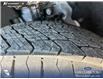2026 Ford Bronco Sport Badlands (Stk: 26AS0766) in Airdrie - Image 7 of 25
