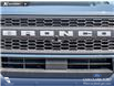 2026 Ford Bronco Sport Badlands (Stk: 26AS0766) in Airdrie - Image 9 of 25
