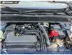 2026 Ford Bronco Sport Badlands (Stk: 26AS0766) in Airdrie - Image 10 of 25