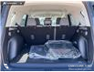 2026 Ford Bronco Sport Badlands (Stk: 26AS0766) in Airdrie - Image 12 of 25