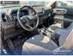 2026 Ford Bronco Sport Badlands (Stk: 26AS0766) in Airdrie - Image 13 of 25