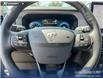 2026 Ford Bronco Sport Badlands (Stk: 26AS0766) in Airdrie - Image 14 of 25
